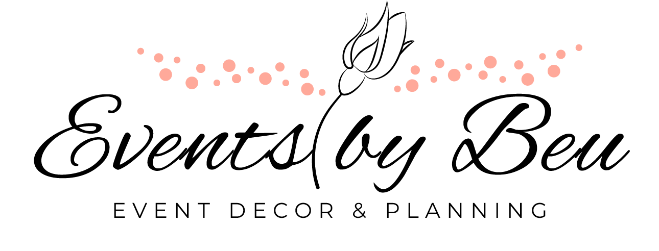loader image