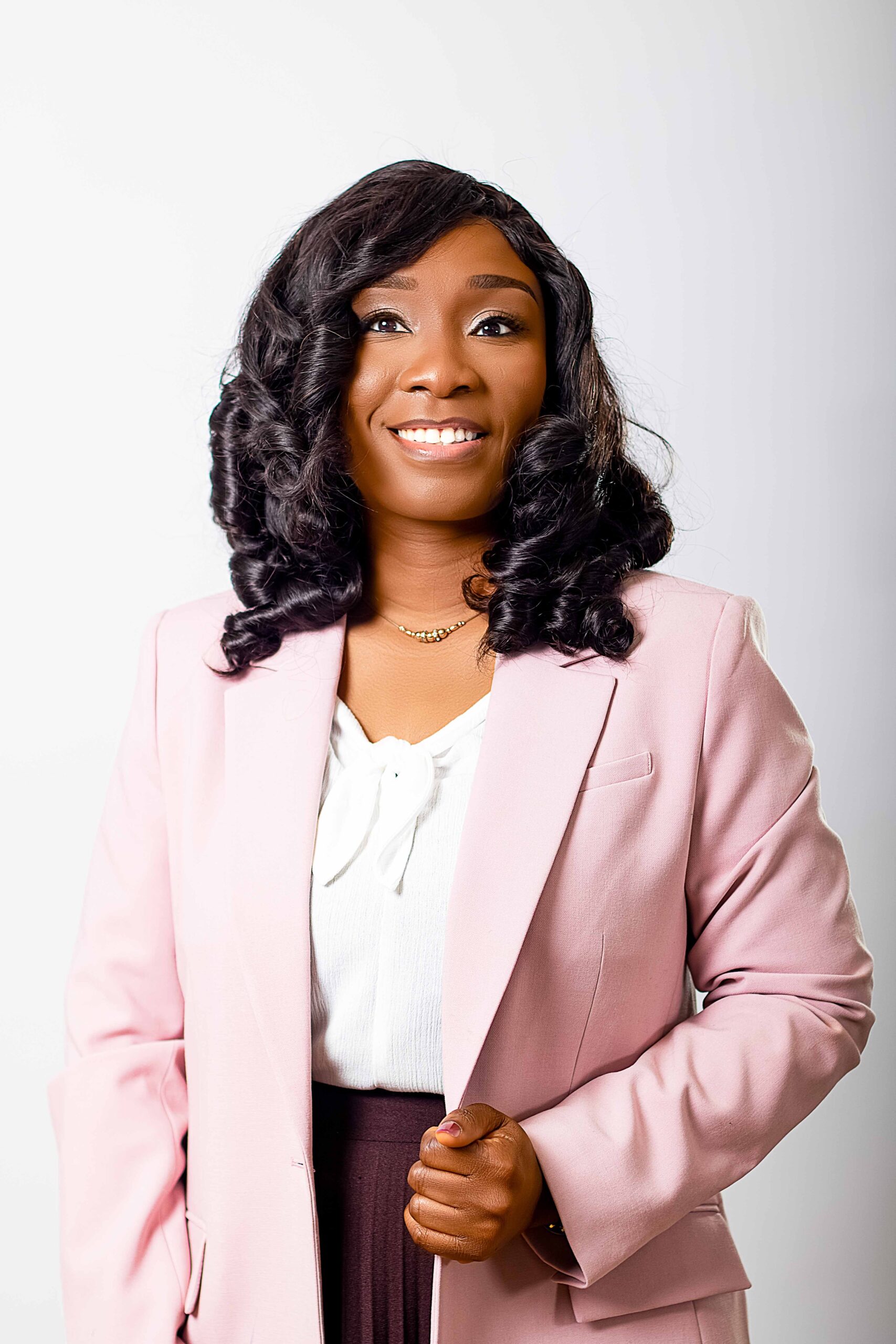 Damilotun_Olejiya_CEO_EventsByBeu